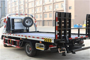 藁城24小时道路救援电话