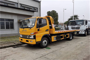 藁城车辆公路救援