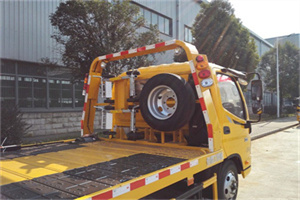 藁城附近汽车搭电救援电话