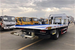 藁城汽车救援补胎