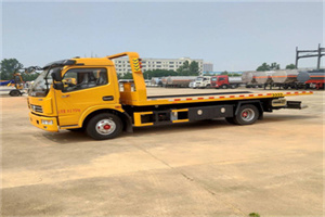 藁城高速公路汽车救援电话