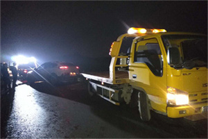 藁城24小时车辆搭电联系电话